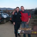 ���� Artur, �����-���������, 47 ��� - ��������� 14 ������ 2012 � ������ ���� ����������