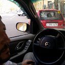 ���� �������, �������, 48 ��� - ��������� 1 ������ 2012 � ������ ���� ����������