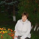 ���� �����, �������, 61 ��� - ��������� 19 ����� 2012