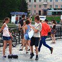 ���� Iurii, ������������, 57 ��� - ��������� 23 ���� 2013 � ������ �����