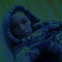 ���� ������, ������, 41 ��� - ��������� 16 ��� 2009 � ������ ���� ����������