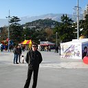 ���� �������, ������, 48 ��� - ��������� 16 ������ 2012 � ������ ���� ����������