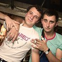 ���� ��������, ���������, 38 ��� - ��������� 8 ������� 2012 � ������ �fresh=)))�