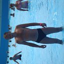 ���� ������, �������, 51 ��� - ��������� 31 ������� 2012 � ������ ���� ����������