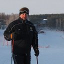 ���� ����� �������, ��� - ��������� 16 ������ 2013 � ������ ���� ����������