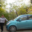 ���� ������, �����������, 61 ��� - ��������� 24 ������� 2012 � ������ ���� ����������
