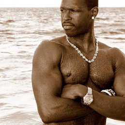 ����-, �������