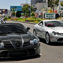  , , 58  -  11  2013   ۻ