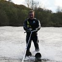 ���� ��������, ������, 53 ���� - ��������� 17 �������� 2012