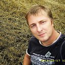 ���� Maksim, ��������, 46 ��� - ��������� 26 ������� 2012 � ������ ���� ����������