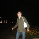 The young trancer in action ! :)