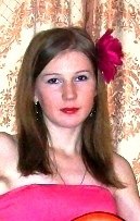 Фотоальбом "Мои фотографии" - Валентина, Казань, 44 года