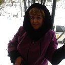 ���� ����, ����, 67 ��� - ��������� 10 ������ 2013 � ������ ���� ����������
