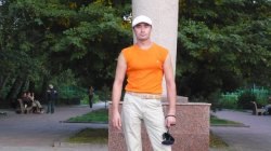 ���..., �����������, 48 ���