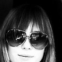 ���� ����, ���������, 34 ���� - ��������� 25 �������� 2011 � ������ �Photoshop�