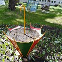  ,  -  26  2013    ""  2013 . 