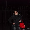 ���� �����������, �����-���������, 52 ���� - ��������� 2 ������ 2010 � ������ ��