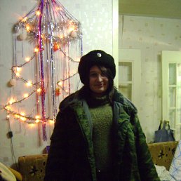 ���� ������, �����������, 35 ��� - ��������� 14 ������ 2010