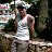 ���� Alex, �����, 55 ��� - ��������� 10 ������� 2012