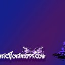 ���� Massif, ������, 40 ��� - ��������� 13 �������� 2010 � ������ �������