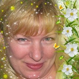 ������ ������, ������������, 60 ���