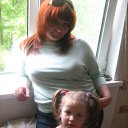 ���� ������, ����, 46 ��� - ��������� 23 ������� 2010 � ������ �PetLove�