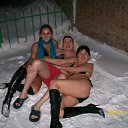  , , 37  -  26  2010   !