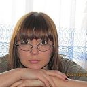 ���� �����, ����� - ��������� 5 �������� 2012