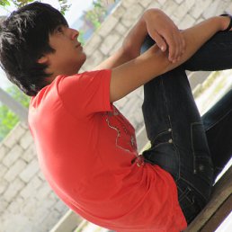 ���� Fariz, ����, 31 ��� - ��������� 28 ���� 2012
