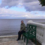 Елена, 58 лет, Нижний Тагил Елена, 58 лет, Нижний Тагил