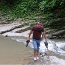 ���� Aleksandr, ���������, 39 ��� - ��������� 30 ��� 2012 � ������ ���� ����������