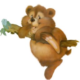 ���� ������, �������, 45 ��� - ��������� 1 �������� 2012