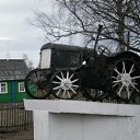 ���� �����, ������� �������� - ��������� 29 ���� 2011 � ������ ���� ������������