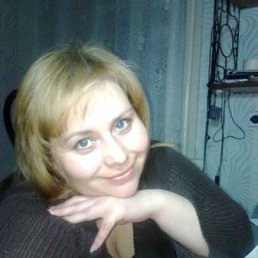 �����, ������, 48 ���