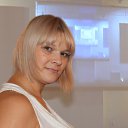 ���� ��������, ������, 48 ��� - ��������� 5 ������� 2010 � ������ ���� ����������