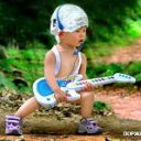 ���� ���������, ������ - ��������� 25 ������� 2012 � ������ ���� ����������