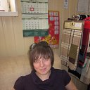 ���� �������, ���������, 47 ��� - ��������� 7 ������� 2011