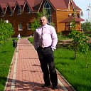 ���� ��������, ������, 43 ���� - ��������� 16 ���� 2012 � ������ ���� ����������