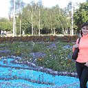 ���� Homo, ���� - ��������� 14 ������� 2011 � ������ ���� ����������