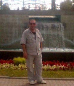 Jisus, ������, 50 ���