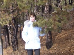 ����� ���������, �����������, 72 ����