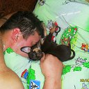 ���� Storm, ���������, 46 ��� - ��������� 18 ������� 2012 � ������ ���� ����������