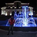 ���� �����, �����������, 44 ���� - ��������� 16 ������ 2011