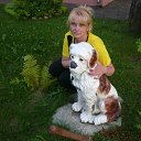  Aliona,  -  14  2013    