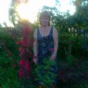 ���� ��������, ������� ��������, 64 ���� - ��������� 23 ������ 2013 � ������ ���� ����������