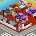 ���� �����, ������, 24 ���� - ��������� 25 ����� 2012 � ������ �RoadKing�