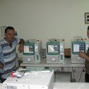 �� ������ 3 ���� 2012 �. �� ������� ����������