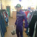 ������ �� ������� ���� ����������