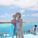 ���� ����, �����, 25 ��� - ��������� 15 ���� 2013 � ������ ����� ��� ������������