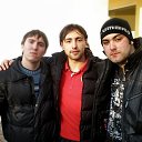 ���� ����, �������, 37 ��� - ��������� 15 ���� 2009 � ������ ���� ����������